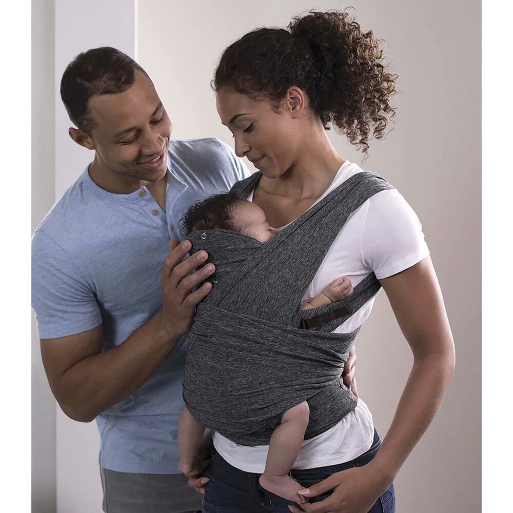 Boppy Child Carrier